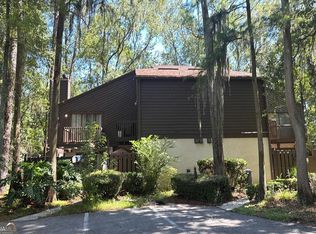 10419 Big Tree Cir W, Jacksonville, FL 32257