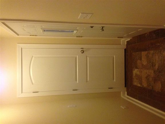 4th image of 847 N Kolin Ave #3