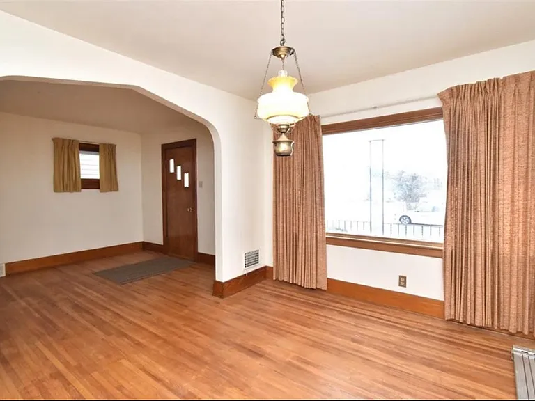 48 Modern Ave #1 — Photo 5