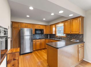 938 34th Ave N, Saint Cloud, MN 56303