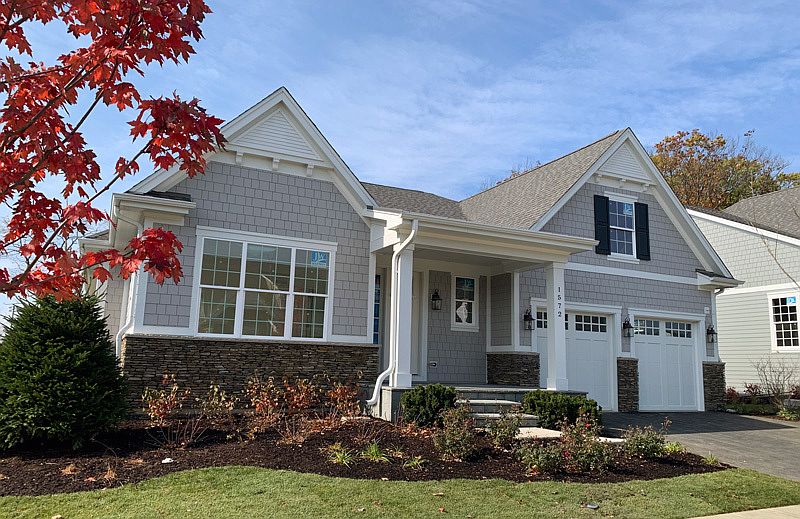 1st image of 1572 Woodview Ln