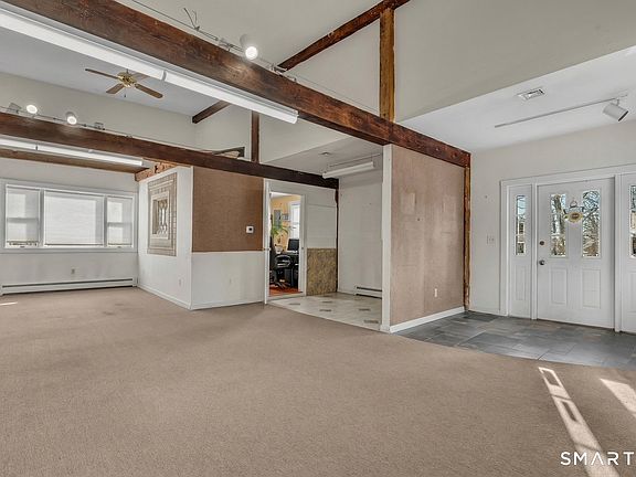 2nd image of 51 Mill Road