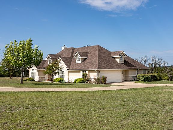 5th image of 501 Estates Dr
