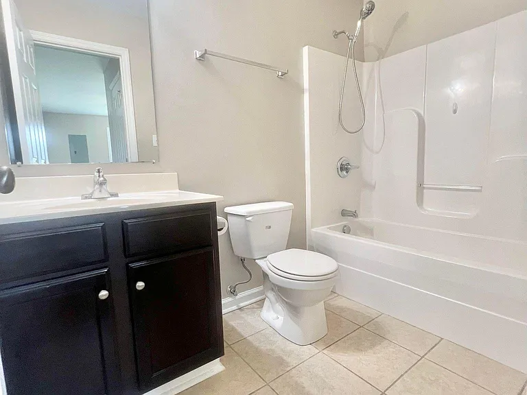 8025 Wilburn Way #8025 — Photo 14