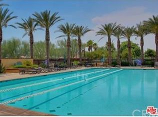 234 Paseo Gregario, Palm Desert, CA 92211