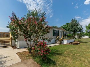 103 Brighton Dr, Byron, GA 31008