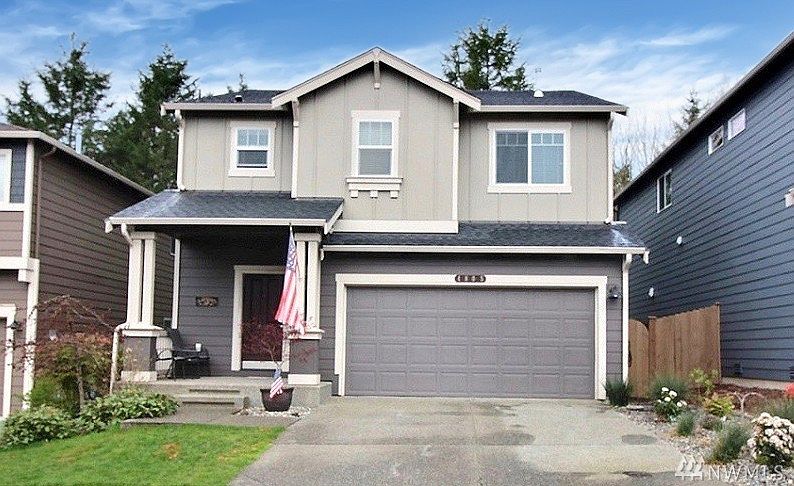 1st image of 4805 Joppa St SW
