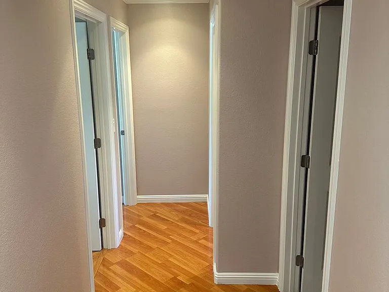 2615 Camloop Dr — Photo 8