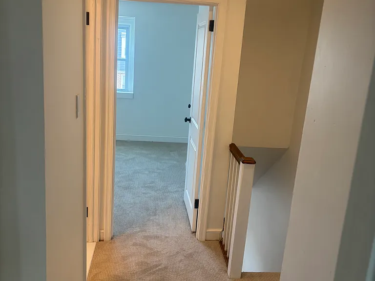 311 Austin Dr — Photo 13