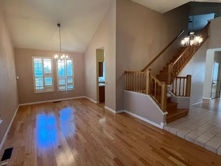 4185 Falling Water Dr — Photo 10
