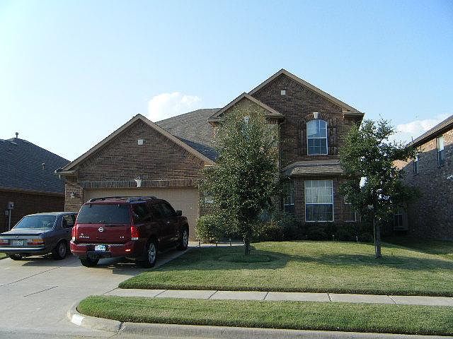 FrontView