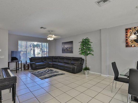 4th image of 13701 Forest Lake Dr