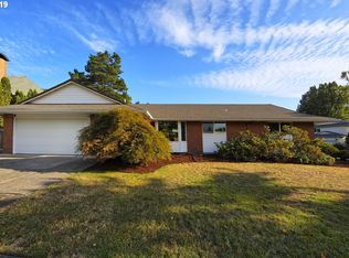 15410 NW Norwich St, Beaverton, OR