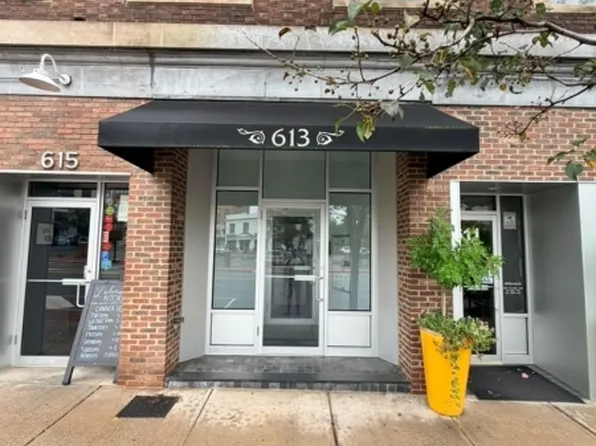 613 Bloomfield Ave APT 6, Montclair, NJ 07042