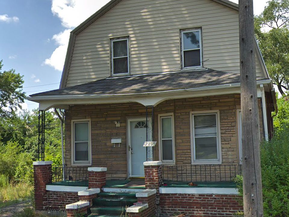 2nd image of 7895 Girardin St