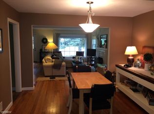 2128 Monroe Ave NW, Grand Rapids, MI 49505