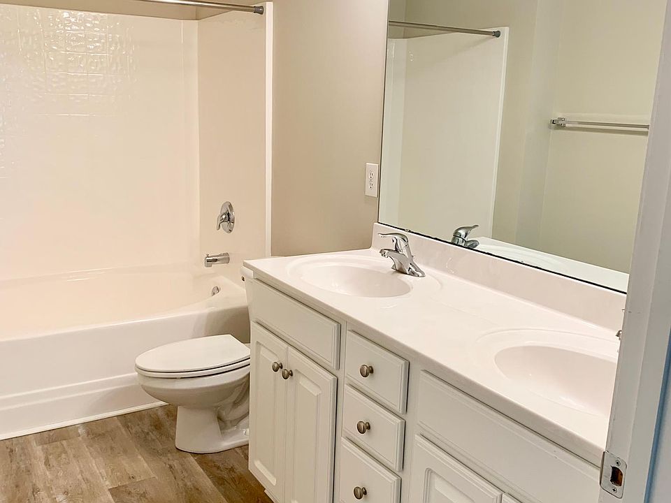 5006 Carleton Dr Wilmington, NC, 28403 Apartments for Rent Zillow