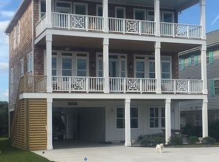 1004 Ocean Ridge Dr, Atlantic Beach, NC 28512