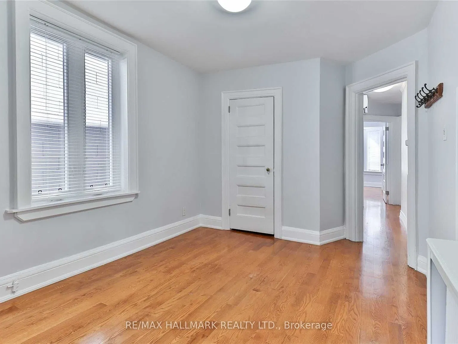 3 bed, $3,100 — Photo 4