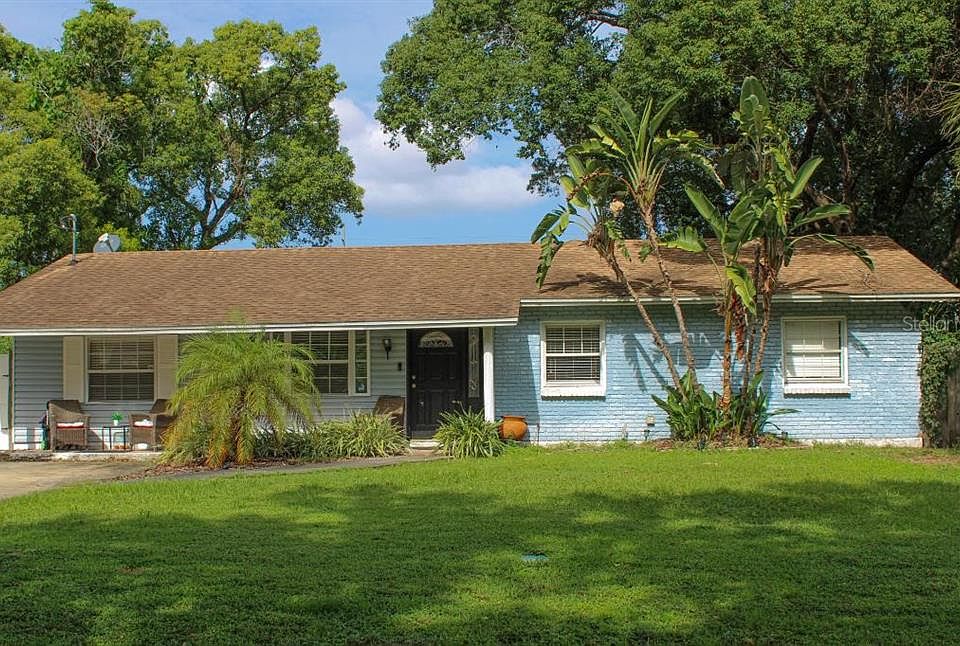 1st image of 5009 Stolls Ave