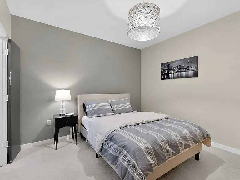 5609 Smu Blvd #306 — Photo 8