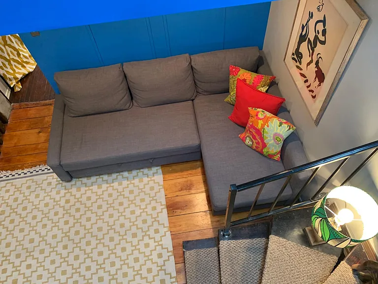 426 S Wolfe St — Photo 22