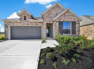 42710 Loma Vista Ct, Magnolia, TX 77354