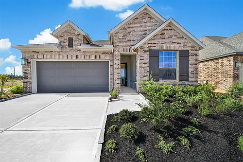 42710 Loma Vista Ct Photo 1