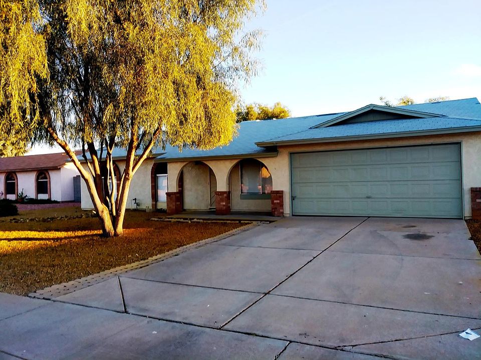 1st image of 8527 W Golden Ln
