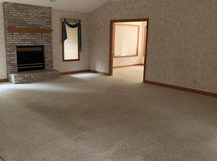 3122 Lamplighter Ln, Kokomo, IN 46902