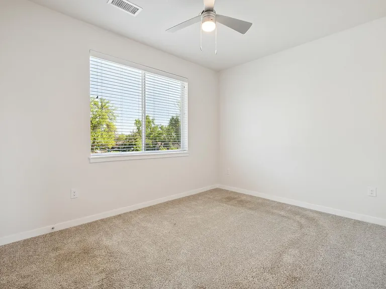 1091 Carr St #206 — Photo 6