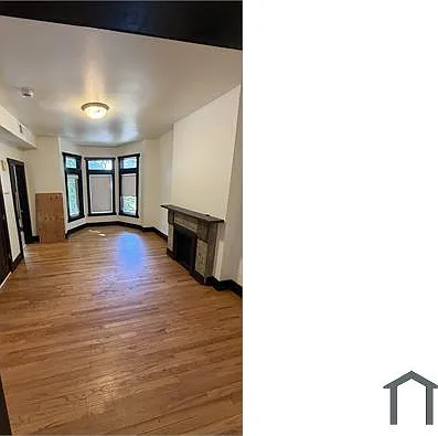 4335 S Berkeley Ave #2