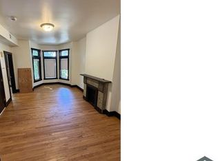 4335 S Berkeley Ave #2, Chicago, IL 60653