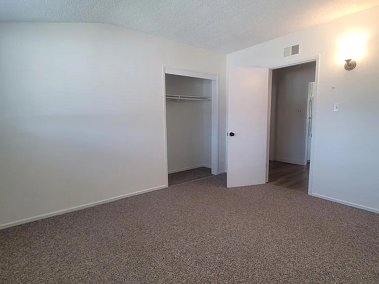 3361 Tapo Canyon Rd — Photo 10