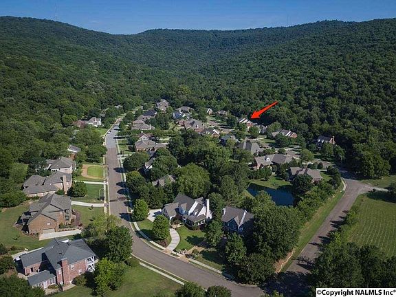 2nd image of 310 Broad Armstrong Dr SE
