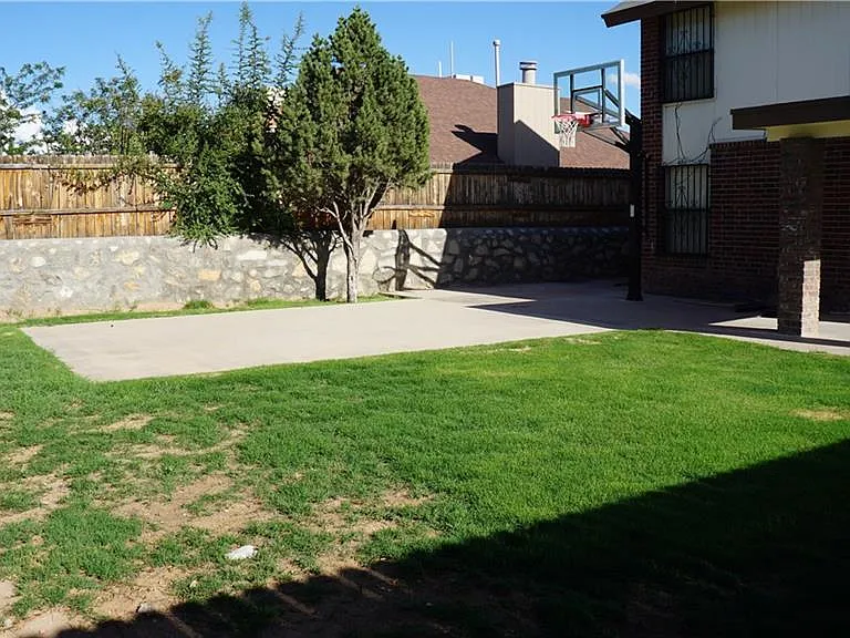 11549 Kristy Weaver Dr — Photo 29