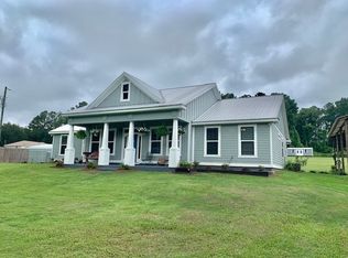 15020 Sunray Rd, Tallahassee, FL 32309