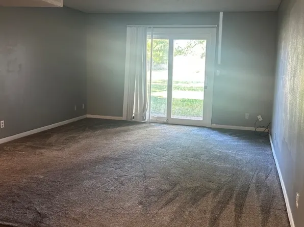 1089 NW Greenwood St #1089, Ankeny, IA 50023