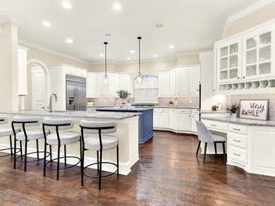 5045 Silver Lake Dr, Plano, TX, 75093
