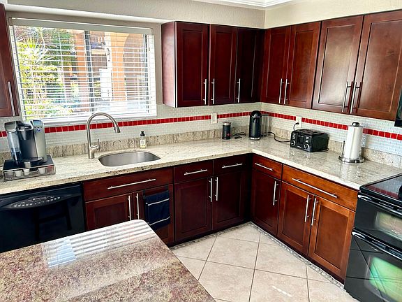 2nd image of 11231 Green Lake Drive #104