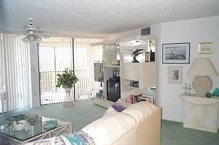 1st image of 6303 Seawatch Condominium