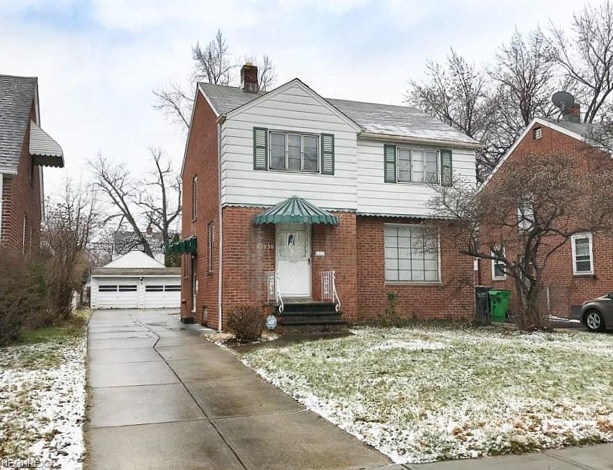 1st image of 22030 Kenison Ave
