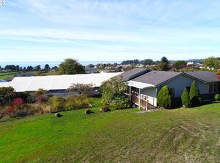 15282 Highway 101 S, Brookings, OR 97415