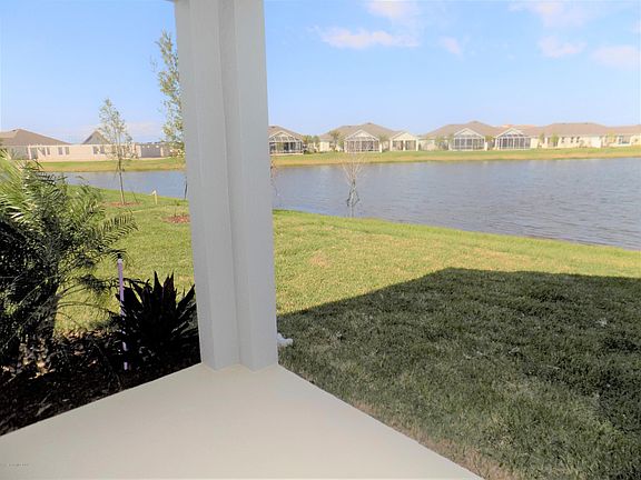 4th image of 7705 Wyndham Dr Unit 7705