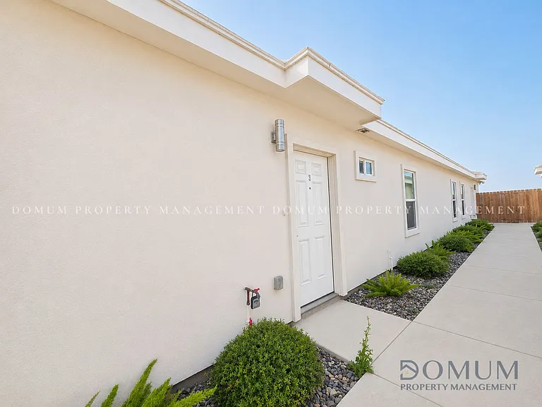 3302 Wolf Creek Ave #3 — Photo 21