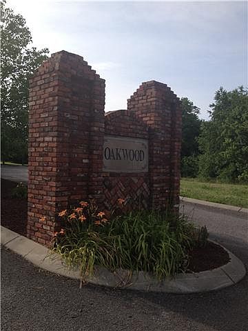 1st image of 1545 Oak Branch Dr Lot 90