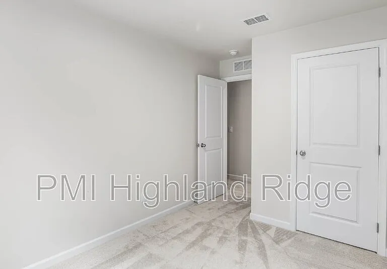 828 Knox Crest Dr — Photo 7