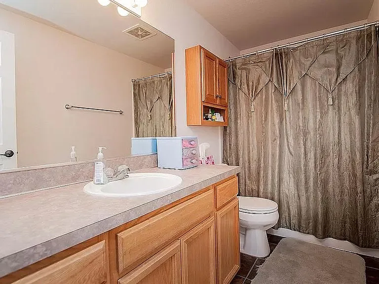 7715 Galiano Dr — Photo 23