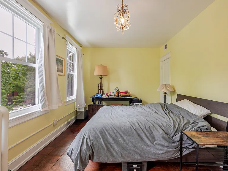 505 Kentucky Ave SE — Photo 55