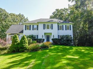 63 Pope Rd, Acton, MA 01720